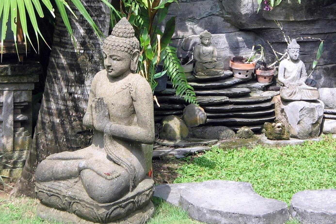 Hotel Puri Ayu Canggu Exteriér fotografie